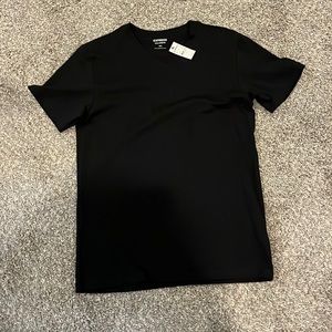 Brand New - Express Tshirt -Medium